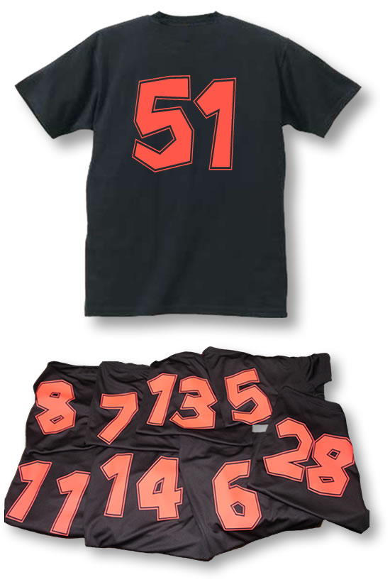 �b�b�r�\�t�g�o���[�{�[���E�`�[���l / �I���W�i���s�V���c�̐���