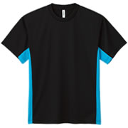 Glimmer�z������4.4oz�J���[�u���b�NT�V���c306-ART