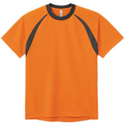 Glimmer�z������4.4oz�J���[�u���b�NT�V���c306-ART