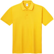 �v�����g�X�^�[5.8oz�|���V���c141-NVP�A�J���[�E�T�C�Y�E�����y�[�W��