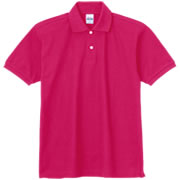 �v�����g�X�^�[5.3oz�|���V���c223-SDP�A�J���[�E�T�C�Y�E�����y�[�W��