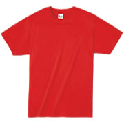 �v�����g�X�^�[�E4.7oz����T�V���c084-BDT