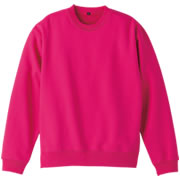 united athle�g���[�i�[5044