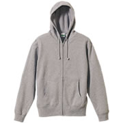 united athle�t���W�b�v�p�[�J�[5213