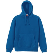 united athle�p�[�J�[5214