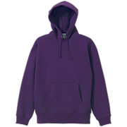 united athle�p�[�J�[5618�A�J���[�E�T�C�Y�E�����y�[�W��