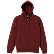 united athle�t���W�b�v�p�[�J�[5620�A�J���[�E�T�C�Y�E�����y�[�W��