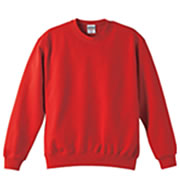 United Athle�g���[�i�[5728