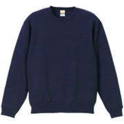 united athle�g���[�i�[5928�A�J���[�E�T�C�Y�E�����y�[�W��