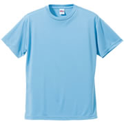 united athle4.7oz�����h���CT�V���c5088�A�J���[�E�T�C�Y�E�����y�[�W��