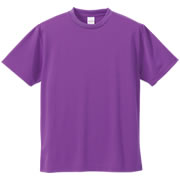 united athle4.1oz�����h���CT�V���c5900�A�J���[�E�T�C�Y�E�����y�[�W��