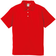 united athle4.7oz�����h���C�E�|���V���c5090�A�J���[�E�T�C�Y�E�����y�[�W��