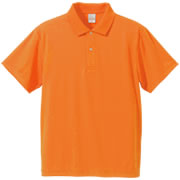 united athle4.1oz�����h���C�E�|���V���c5910�A�J���[�E�T�C�Y�E�����y�[�W��