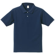 ���i�C�e�b�h�E�A�X��5.3oz�|���V���c5050�A�J���[�E�T�C�Y�E�����y�[�W��