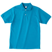 United Athle�|���V���c5542