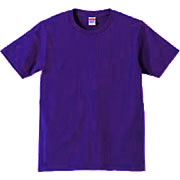 united athle����T�V���c5401