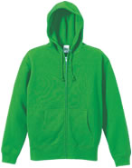 �u���C�g�O���[��