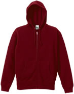 �o�[�K���f�B