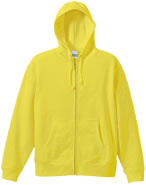 �u���[�W���O�C�G���[