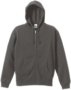 �`���R�[��