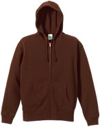 �_�[�N�u���E��