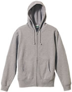 �~�b�N�X�O���[