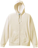 �i�`������