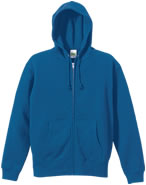 ���C�����u���[