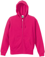 �g���s�J���s���N