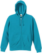 �^�[�R�C�Y�u���[