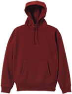 �o�[�K���f�B