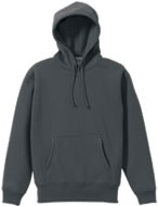 �Z�����g