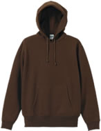 �_�[�N�u���E��