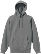 �w�U�[�O���[