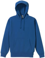 ���C�����u���[