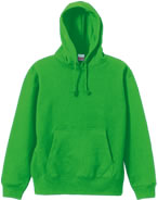 �u���C�g�O���[��