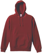 �o�[�K���f�B