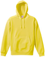 �u���[�W���O�C�G���[