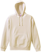 �i�`������