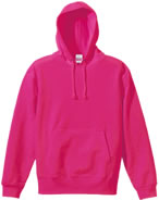 �g���s�J���s���N