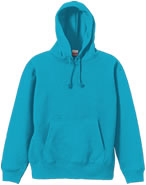 �^�[�R�C�Y�u���[