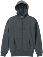 �Z�����g