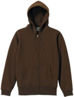 �_�[�N�u���E��