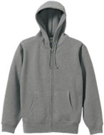 �w�U�[�O���[