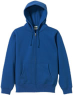 ���C�����u���[