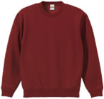 �o�[�K���f�B