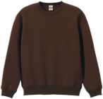 �_�[�N�u���E��