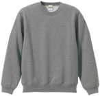 �w�U�[�O���[