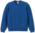 ���C�����u���[