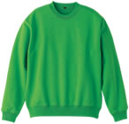 �u���C�g�O���[��